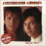 chitaozinho e xororo